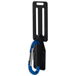 MKK XubN A~Jri()XCO^Cv u[ SB-9Byiz