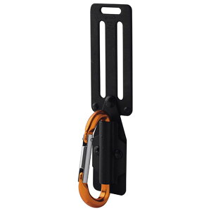 MKK XubN A~Jri()XCO^Cv S[h SB-9Gyiz