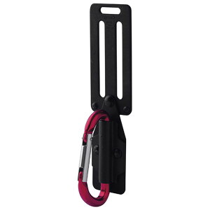 MKK XubN A~Jri()XCO^Cv bh SB-9Ryiz