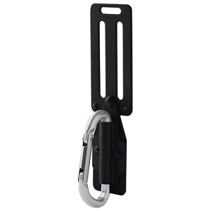 MKK XubN A~Jri()XCO^Cv Vo[ SB-9Syiz