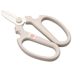 ⌹ nhNG[V F170 EH[O[