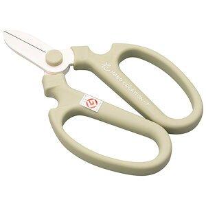 ⌹ nhNG[V F170 AgXO[