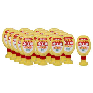 Z_C ؍Hp 50ml CA-236 20{yiz