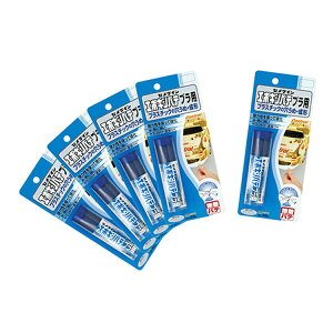 Z_C G|LVpe vp 5 HC-117 P45gyiz