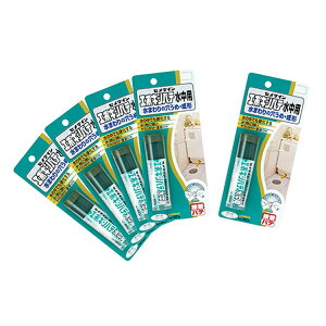 Z_C G|LVpe p 5 HC-119 P60gyiz