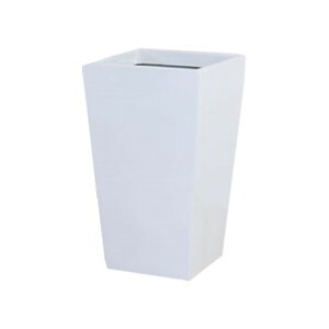 }g XNGA|bgL^ L-25 zCgyiz