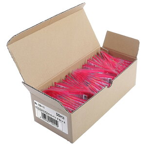 VL[ VL[ N 50pbNZbg 100-11 100-11yiz