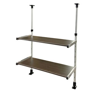 ^N{(cEHƏ)N^ςI2i 55cm MTP2-55yiz