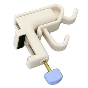 �n�C���W�b�N �������t�����h �n���K�[�p 1����y���i�z