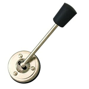 nCWbN hAXLbp[2}Olbg yiz