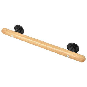  OMSORG(I\) ^e^肷 450yiz