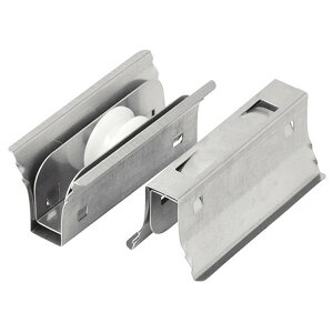  x[ A~˗p֌ˎ WR 7K^yiz