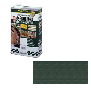 Tf[yCg ؕph 1.6L O[yiz