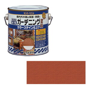 Tf[yCg K[fjOh 0.7L `[Nyiz