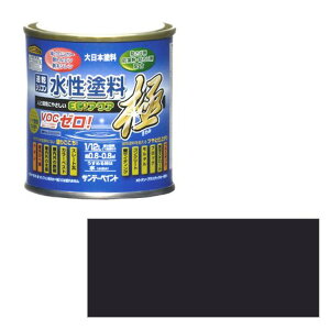 Tf[yCg ECOANA 1/12L yiz