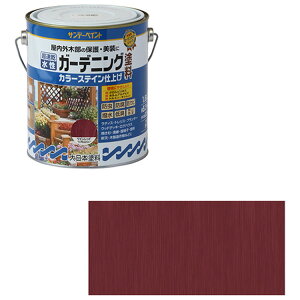 Tf[yCg K[fjOh 1.6L Cbhyiz