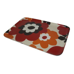 ^cNtg SRg[ L tt bhyiz