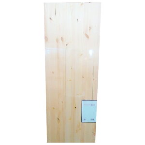 JUMBO mbeBpCW 1200X18X250yiz