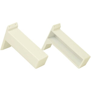 嗢 ΂ǗpI󂯃ObhbN 52-311 zCgyiz