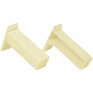 嗢 ΂ǗpI󂯃ObhbN 52-312 AC{[yiz