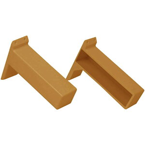 嗢 ΂ǗpI󂯃ObhbN 52-313 Lyiz