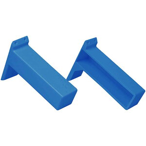 嗢 ΂ǗpI󂯃ObhbN 52-314 u[yiz