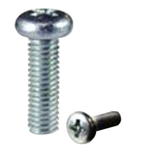 p[cnEX s\珬lW 6 SE001 M3x6yiz