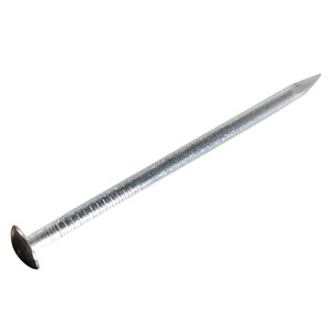 m3܂ł䂤pPΉnp[cnEX XeB HP-282 250G  10X75yiz