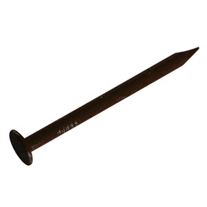 p[cnEX J[B HP-448 250G 32V`yiz