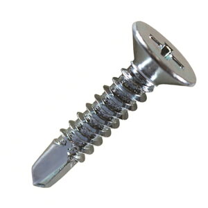 嗢 UChrX M 5pbN CO-447 5X70yiz