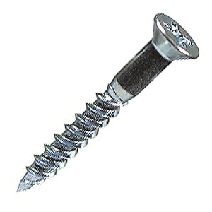 嗢 jN؃lW M 5pbN BO-033 2.1X10yiz