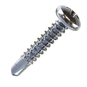 嗢 UChrX  5pbN CO-541 4X30yiz