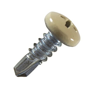 嗢 hrXN[5pbN CO-584 4x13yiz