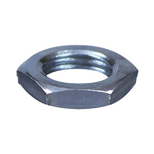 �嗢 ���j�N���Ǘp�i�b�g 5�p�b�N IO-132 M8X11X2�y���i�z