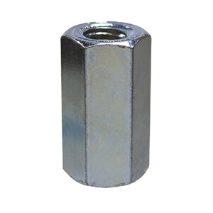 嗢 jNٌ^ibg5pbN IO-179 3/8-1/2yiz