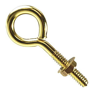 嗢 ^Jq[gibgt5pbN KO-272 8yiz