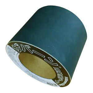 O[FD Uo[ڑe[v(O[)^Cv20 XT-GR1020N 10cmx20m