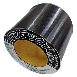 O[FD vebNXpڑe[v(ubN)20 PT-BL1020 10cmx20m