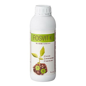 nC|lbNX tHXrbg K 1L tyiz