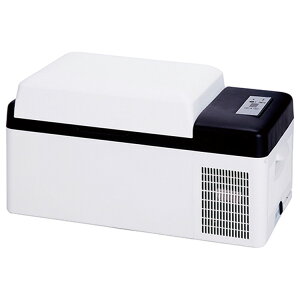 SHOWA ԍڑΉۗ 20L VS-CB020 N18-77yiz