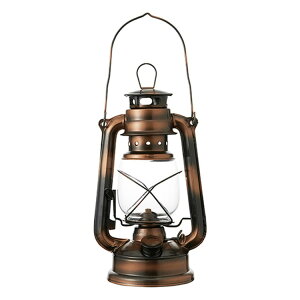 J} IC^S Vo[ SJ574-00-00SIyiz