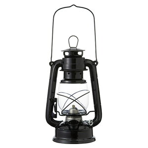 J} IC^S ubN SJ574-00-00BKyiz