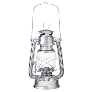 J} IC^S Rp[ SJ574-00-00CPyiz