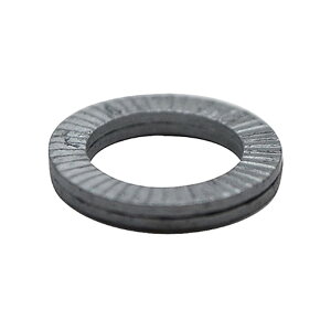 大里 ノルトロックワッシャ5パック JO-913 M10【取寄品】