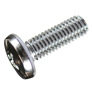 p[cnEX C`oCh lW PC-027 2oX8yiz