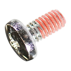 p[cnEX oCh lW SGt PC-030 2X4yiz