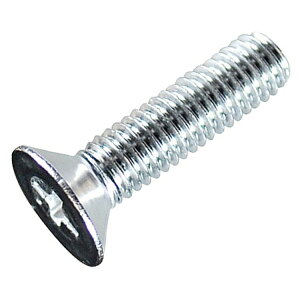 p[cnEX ISOlW M PC-205 3.5x8yiz