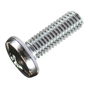 p[cnEX jbPoCh lW PC-222 3.5X6yiz