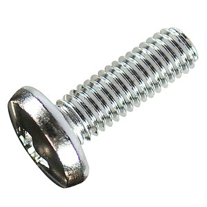 p[cnEX jbPoCh lW PC-223 3.5X8yiz