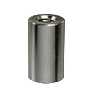 p[cnEX Xy[T[ ی^ XX PC-353 M3X10yiz